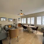 Charmante Maison Avec 3 Places De Parking