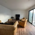 Maison Neuve Proche La Rochelle Ile De Re
