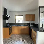 Maison Neuve Proche La Rochelle Ile De Re