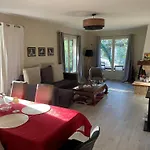 Maison Vacances Biarritz Sud - Plages A Pied