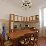 Maison A Marseille Tres Beaucoup