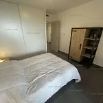 4Terimp-A304 Joli Appartement De Standing