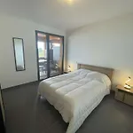 4Terimp-A304 Joli Appartement De Standing