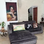 La Maison Perrin