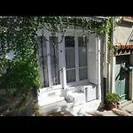 Studio Collioure Mouret