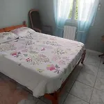 Maison Solyne Andernos Les Bains