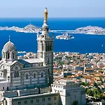 Le Petit Marseillais