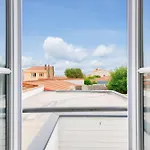 Studio 2 Personnes Quartier De La Chaume