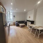 La Lavande