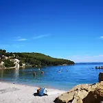 La Lavande