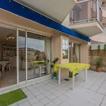 Appartement Barca - Welkeys