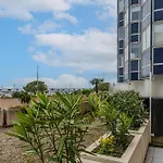 Appartement Barca - Welkeys