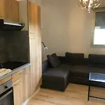 Joli Studio