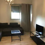 Joli Studio