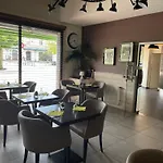 Cit'Hotel Le Chene Vert
