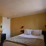 Boutique Hotel Azur
