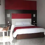 Brit Hotel Essentiel Sete / Balaruc