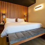 Best Western Cote Des Sables Plouescat