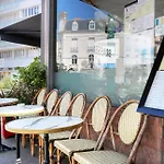 La Rotonde