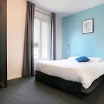 La Rotonde