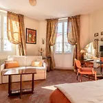 Maison Garnier Hotel De Charme Biarritz