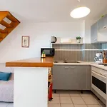Holiday Home Les Sentolines By Interhome