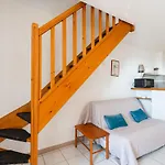 Holiday Home Les Sentolines By Interhome
