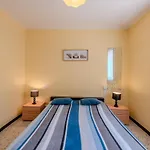 Apartment Vicente By Interhome