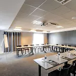 Brit Hotel Le Galion & Spa