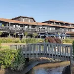 Village Vacances Le Junka