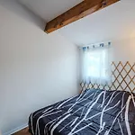 Apartment Les Exals By Interhome