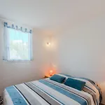 Apartment Les Exals By Interhome