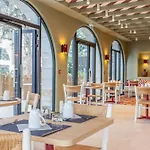 Hotel Ibaia - Piscine & Spa