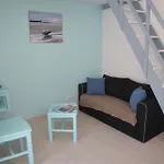 Maisonnette Gatseau