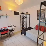 Studio Du 104