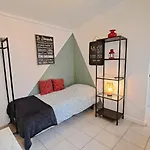Studio Du 104