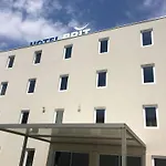 Brit Hotel Martigues Nord