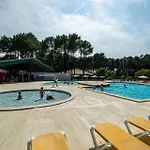 Village Vacances Le Lac Marin