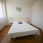Holiday Home Residence Indigo Ii-1 By Interhome