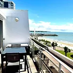 Appartement A Royan