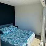 Appartement A Royan
