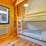 Holiday Home Les Bains Douche By Interhome