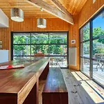 Holiday Home Les Bains Douche By Interhome