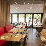 Ibis Budget Montpellier Sud Pres D'Arenes