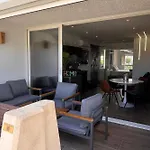 Naturiste Cap D'Agde Port Nature 548