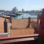 Villa Du Quai