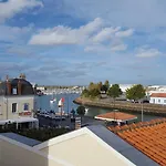 Villa Du Quai