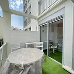 Evasion Balneaire Au Cap D'Agde