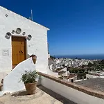 Algarabi