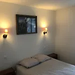 Residence Adele - Chambres D'Hotes